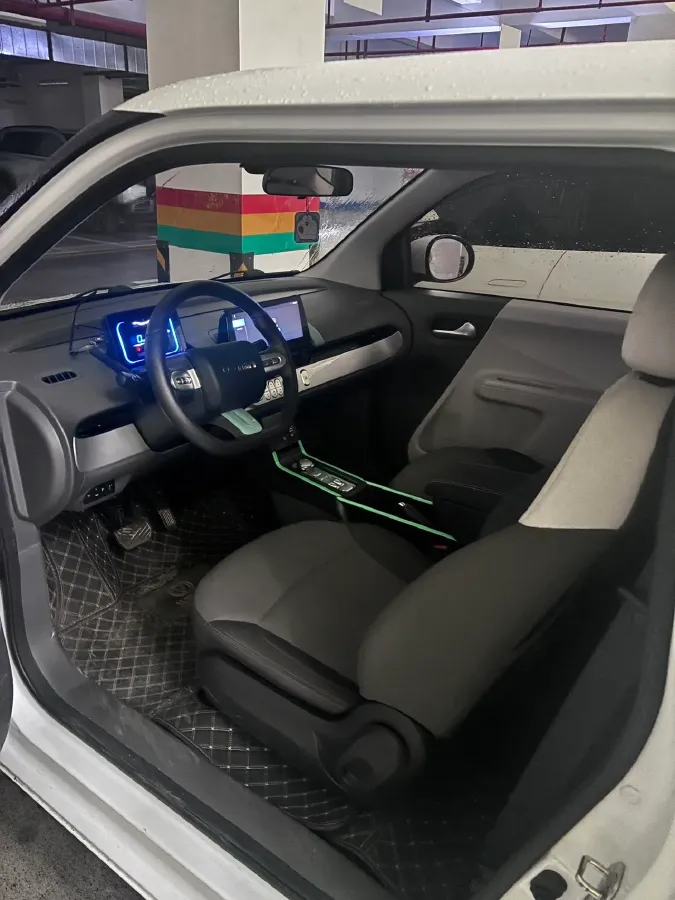 2022 Levdeo Mango BEV 17.28KWH,autocango,china used car exporter,china ev exporter,chinese used car exporter,chinese used ev exporter