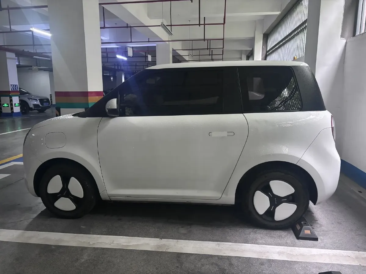 2022 Levdeo Mango BEV 17.28KWH,autocango,china used car exporter,china ev exporter,chinese used car exporter,chinese used ev exporter