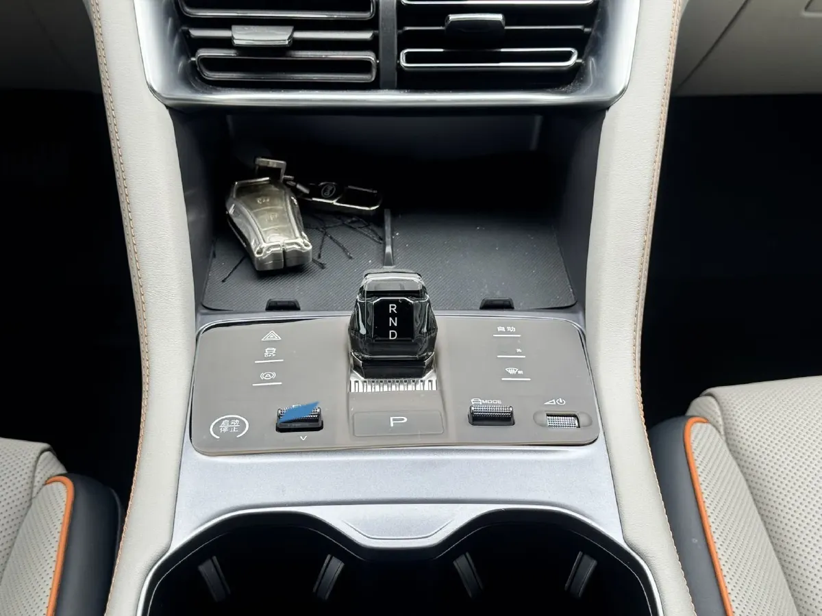 2024 BYD Song Plus 1.5L 110HP L4 E-CVT PHEV 18.3KWH,autocango,china used car exporter,china ev exporter,chinese used car exporter,chinese used ev exporter