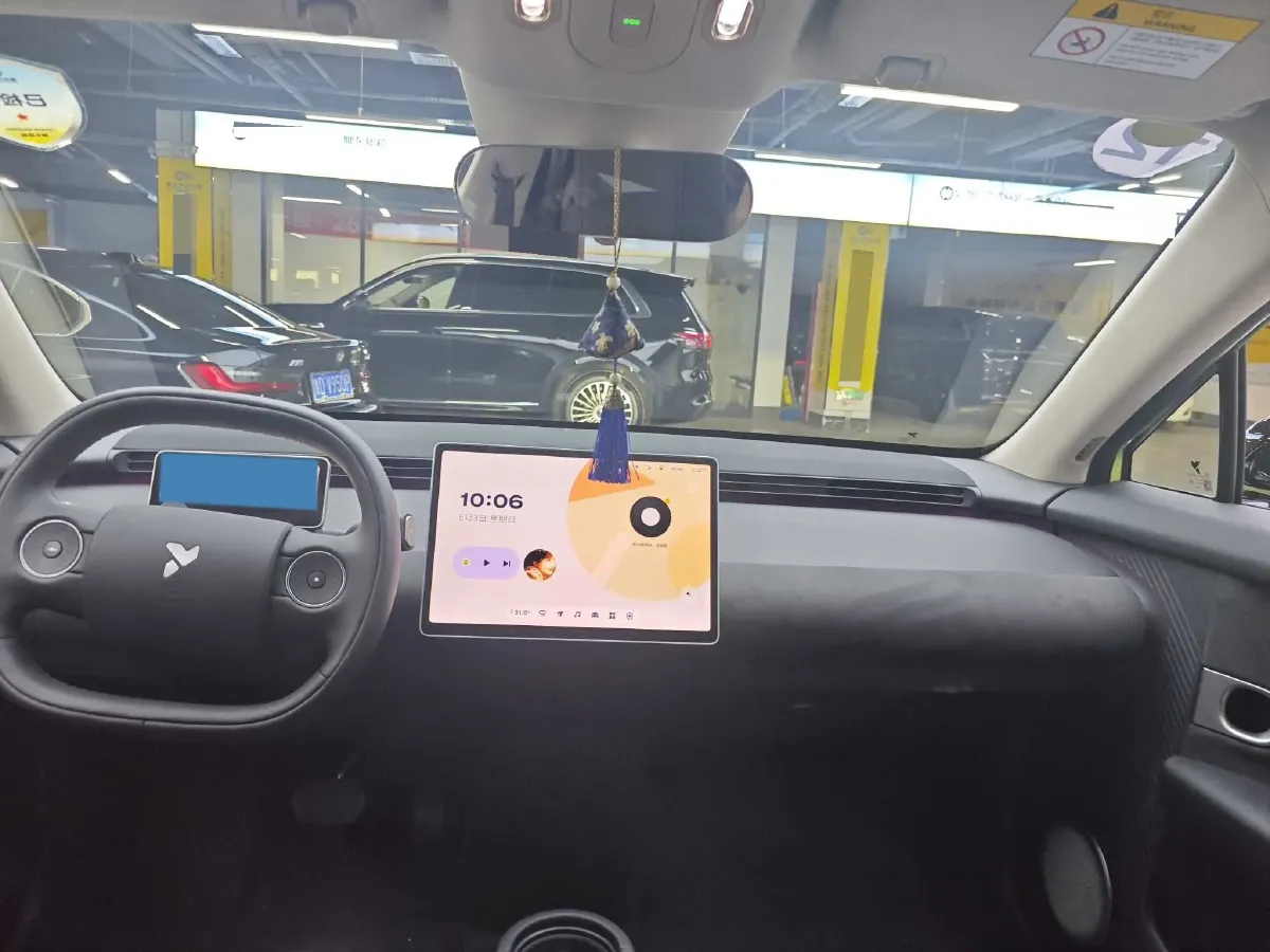 2025 Firefly Firefly BEV,autocango,china used car exporter,china ev exporter,chinese used car exporter,chinese used ev exporter