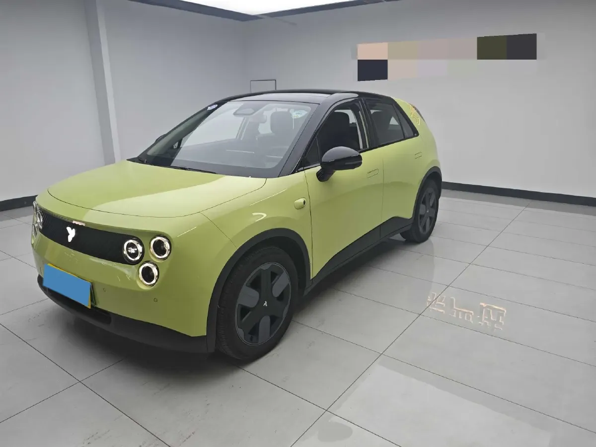 2025 Firefly Firefly BEV,autocango,china used car exporter,china ev exporter,chinese used car exporter,chinese used ev exporter