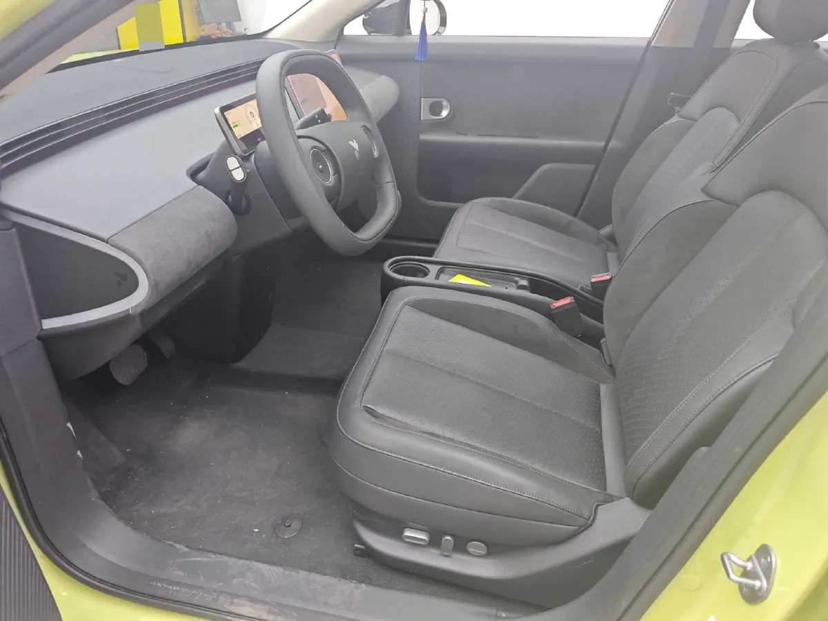 2025 Firefly Firefly BEV,autocango,china used car exporter,china ev exporter,chinese used car exporter,chinese used ev exporter
