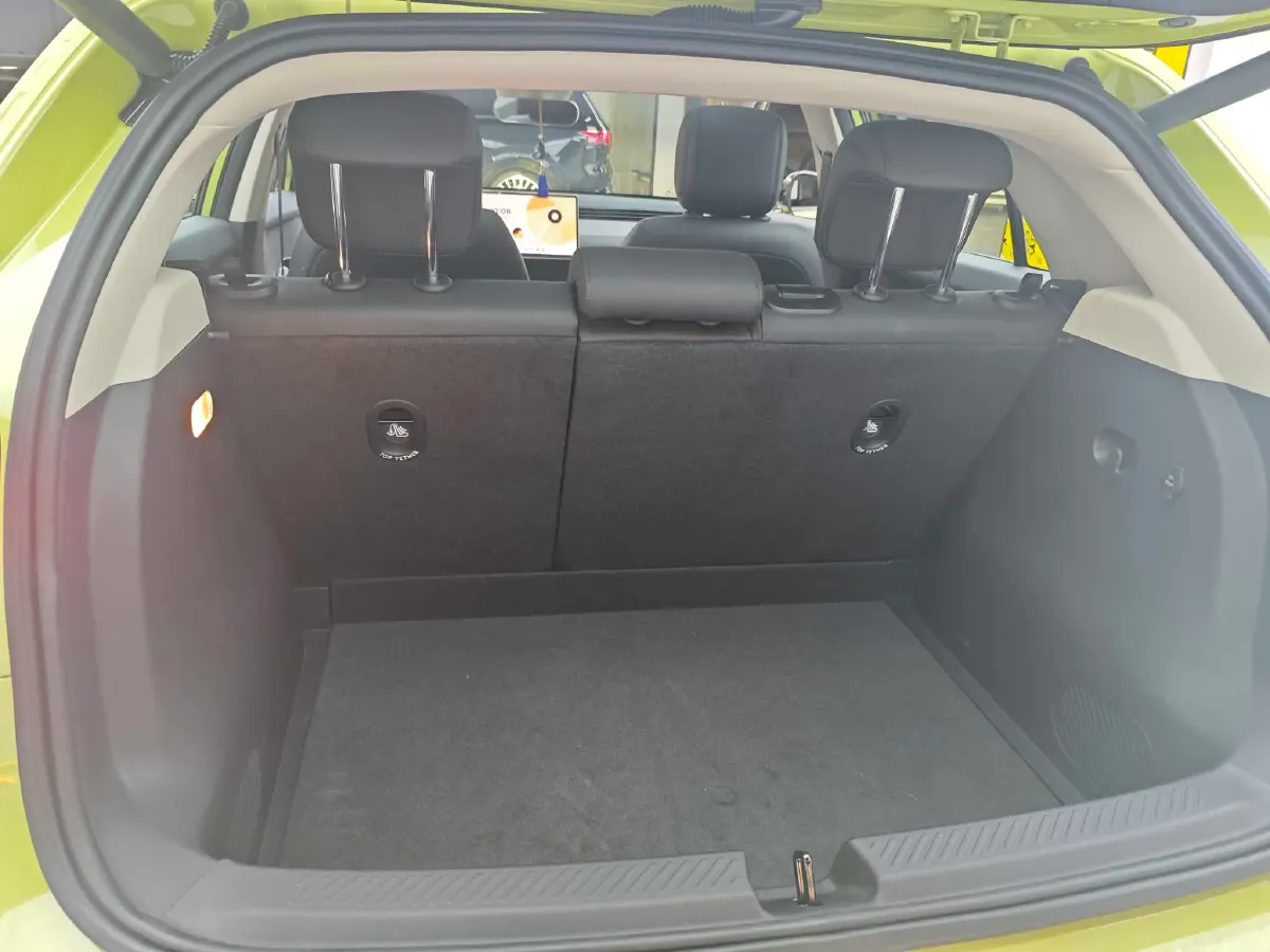 2025 Firefly Firefly BEV,autocango,china used car exporter,china ev exporter,chinese used car exporter,chinese used ev exporter