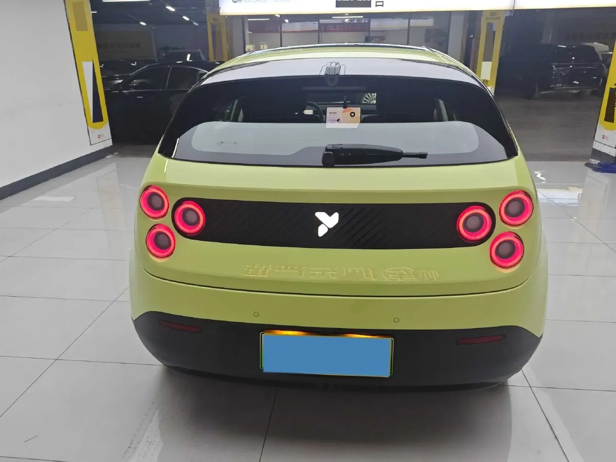2025 Firefly Firefly BEV,autocango,china used car exporter,china ev exporter,chinese used car exporter,chinese used ev exporter