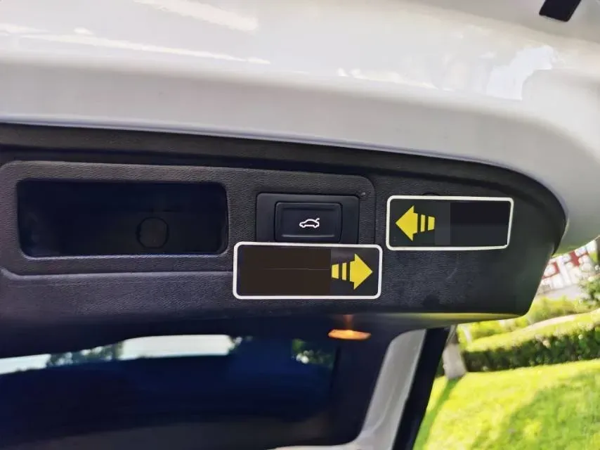 2021 Jetour X70 Plus 1.6T 197HP L4 7DCT,autocango,china used car exporter,china ev exporter,chinese used car exporter,chinese used ev exporter