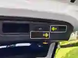 2021 Jetour X70 Plus 1.6T 197HP L4 7DCT