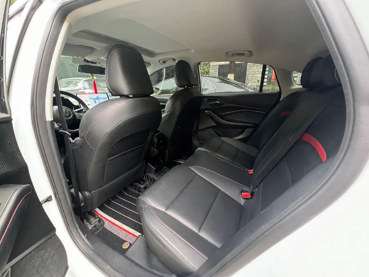 2021 MG 5 1.5L 120HP L4 CVT,autocango,china used car exporter,china ev exporter,chinese used car exporter,chinese used ev exporter