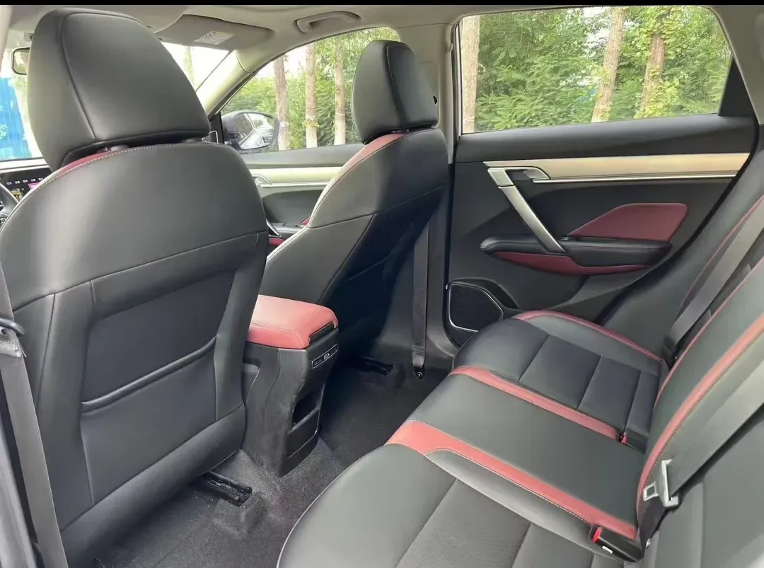 2021 Geely Coolray 1.4T 141HP L4 6DCT,autocango,china used car exporter,china ev exporter,chinese used car exporter,chinese used ev exporter