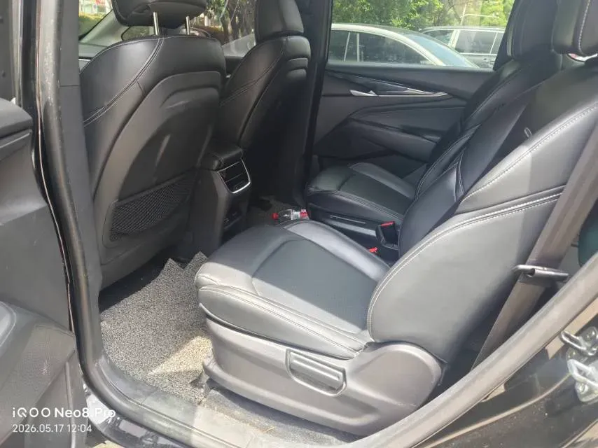 2021 MAXUS G50 1.5T 169HP L4 7DCT,autocango,china used car exporter,china ev exporter,chinese used car exporter,chinese used ev exporter