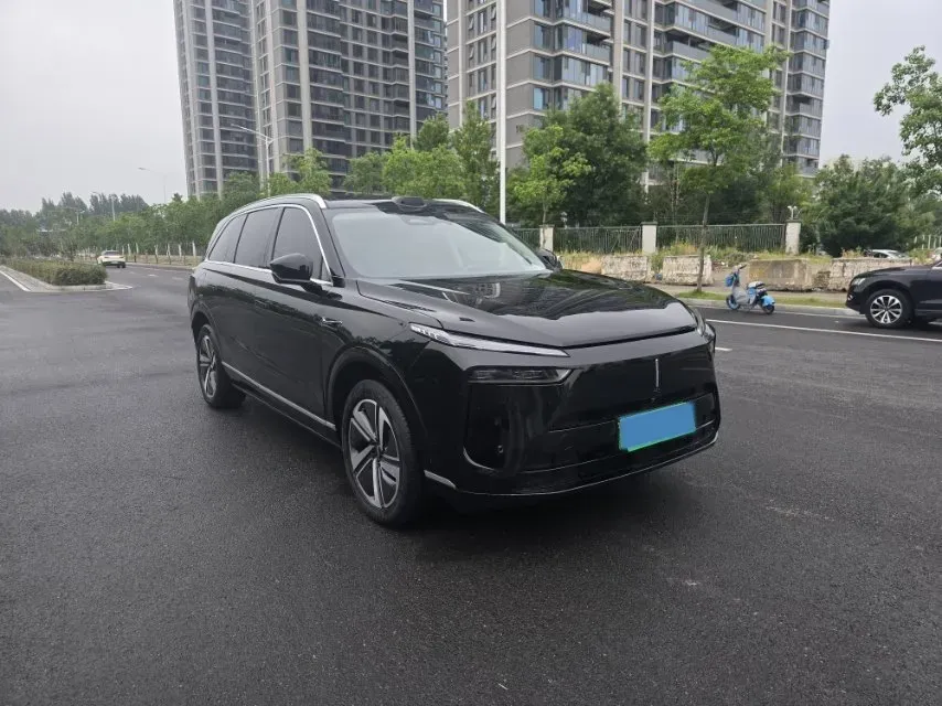 2025 WEY BlueMountain 1.5T 170HP L4 4DHT PHEV 44.5KWH,autocango,china used car exporter,china ev exporter,chinese used car exporter,chinese used ev exporter
