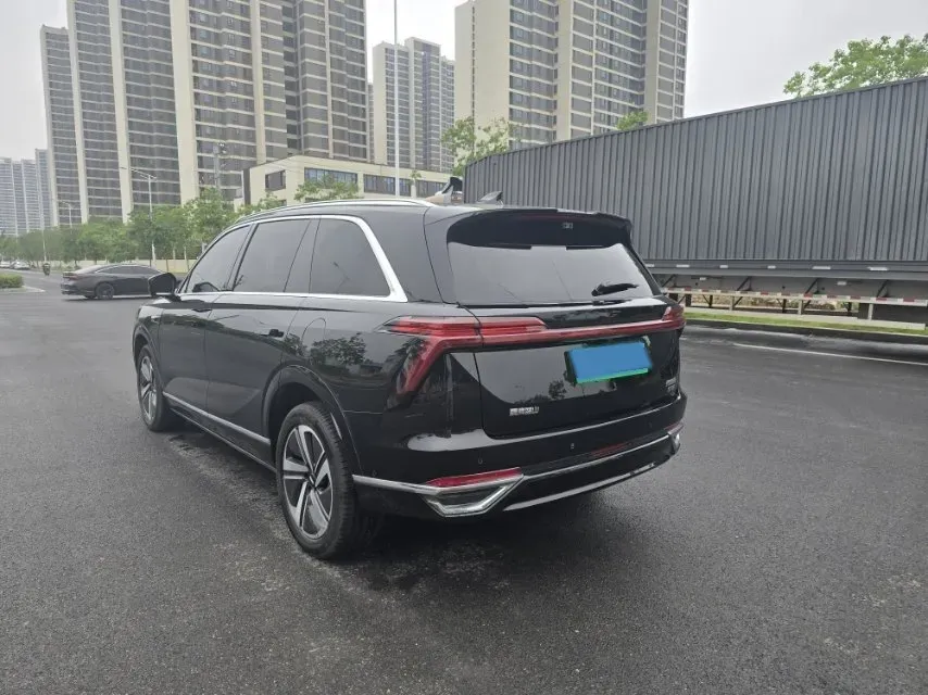2025 WEY BlueMountain 1.5T 170HP L4 4DHT PHEV 44.5KWH,autocango,china used car exporter,china ev exporter,chinese used car exporter,chinese used ev exporter