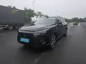 2025 WEY BLUEMOUNTAIN,autocango,china used car exporter,china ev exporter,chinese used car exporter,chinese used ev exporter