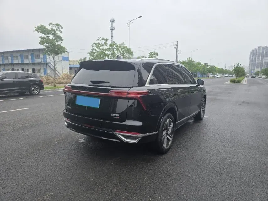 2025 WEY BlueMountain 1.5T 170HP L4 4DHT PHEV 44.5KWH,autocango,china used car exporter,china ev exporter,chinese used car exporter,chinese used ev exporter