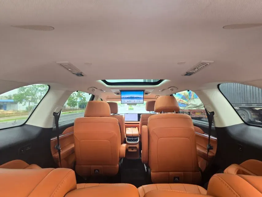 2025 WEY BlueMountain 1.5T 170HP L4 4DHT PHEV 44.5KWH,autocango,china used car exporter,china ev exporter,chinese used car exporter,chinese used ev exporter