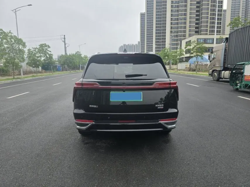 2025 WEY BlueMountain 1.5T 170HP L4 4DHT PHEV 44.5KWH,autocango,china used car exporter,china ev exporter,chinese used car exporter,chinese used ev exporter