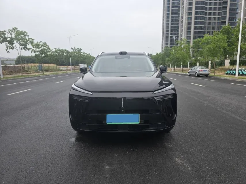 2025 WEY BlueMountain 1.5T 170HP L4 4DHT PHEV 44.5KWH,autocango,china used car exporter,china ev exporter,chinese used car exporter,chinese used ev exporter