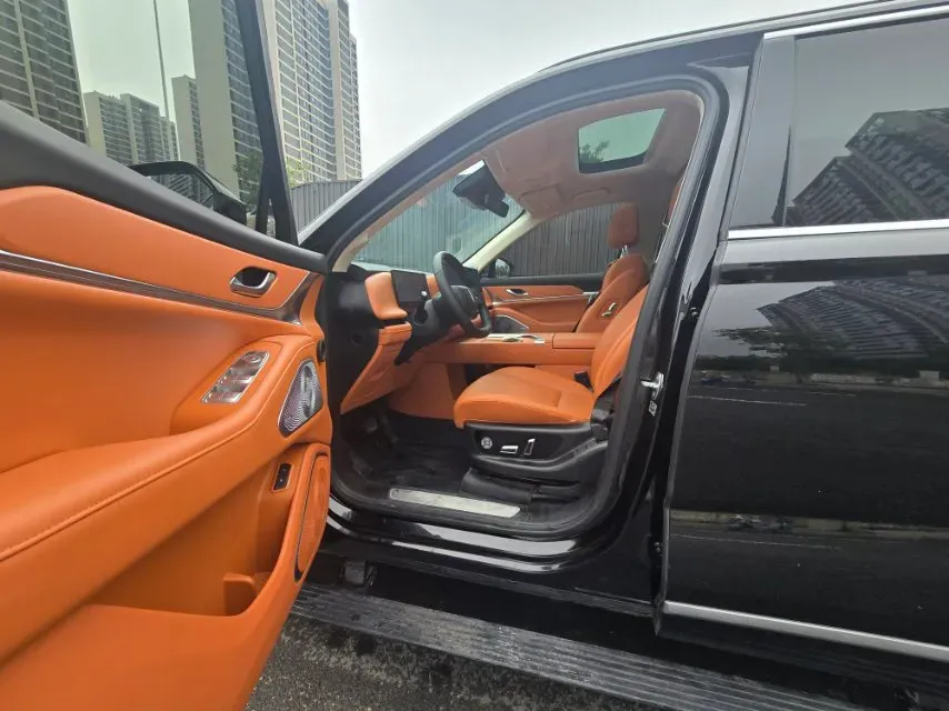 2025 WEY BlueMountain 1.5T 170HP L4 4DHT PHEV 44.5KWH,autocango,china used car exporter,china ev exporter,chinese used car exporter,chinese used ev exporter