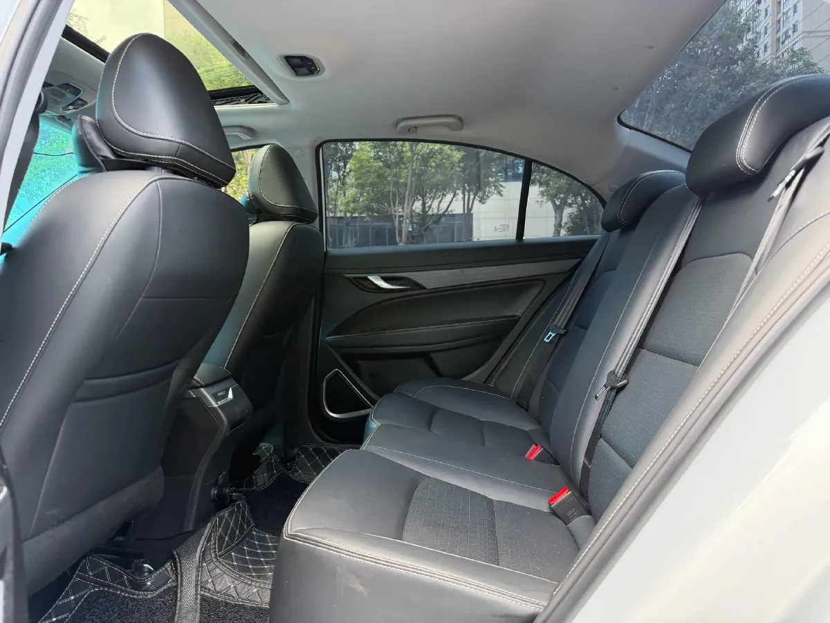 2021 Geely Emgrand 1.5L 109HP L4 CVT,autocango,china used car exporter,china ev exporter,chinese used car exporter,chinese used ev exporter