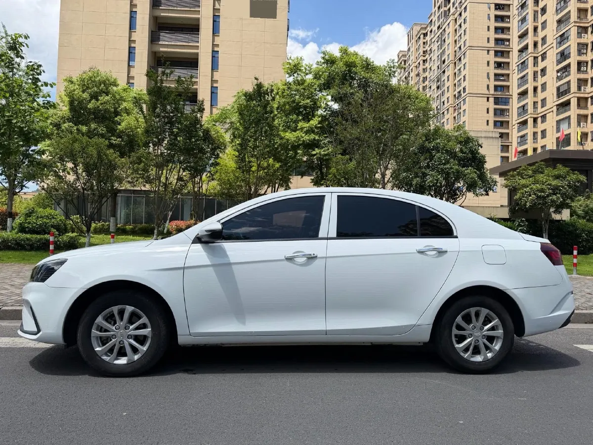 2021 Geely Emgrand 1.5L 109HP L4 CVT,autocango,china used car exporter,china ev exporter,chinese used car exporter,chinese used ev exporter