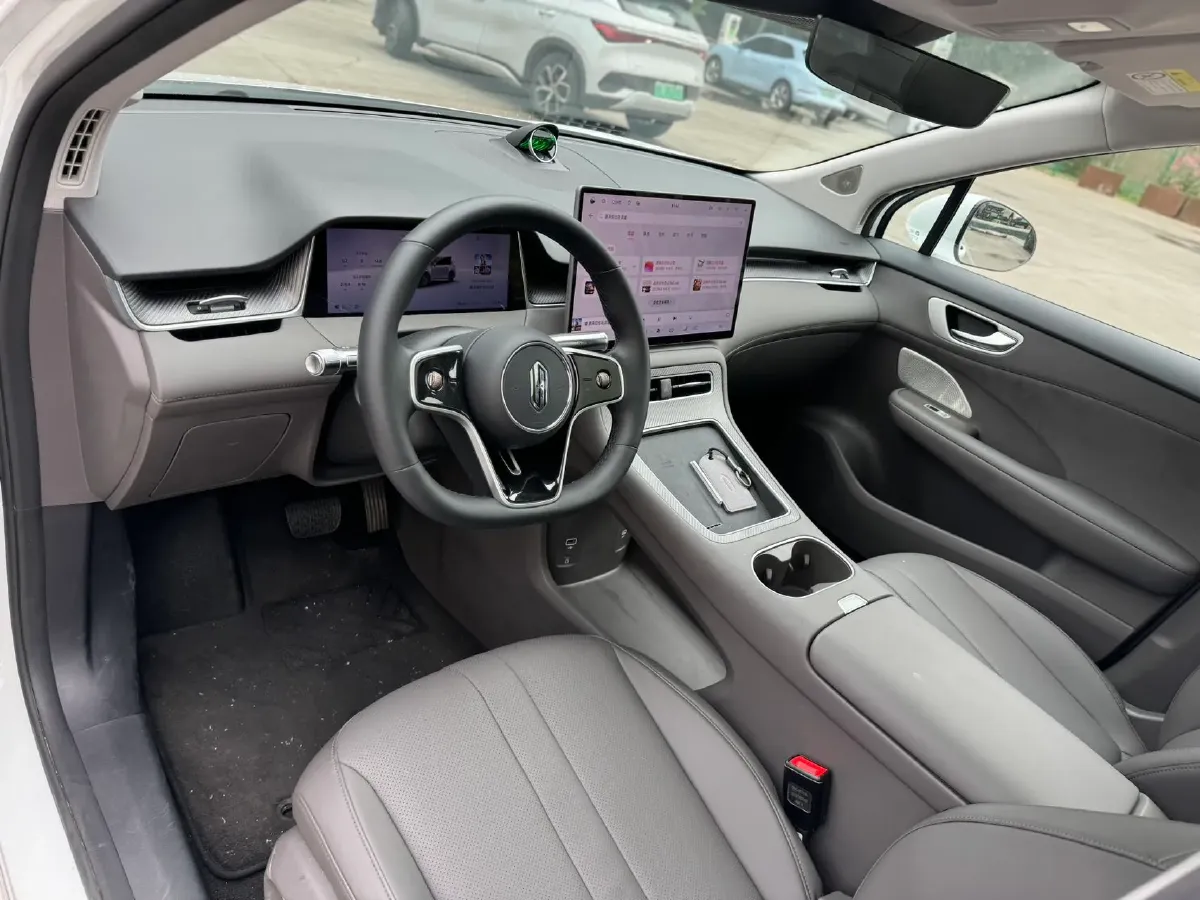 2025 HIMA Shangjie H5 BEV,autocango,china used car exporter,china ev exporter,chinese used car exporter,chinese used ev exporter