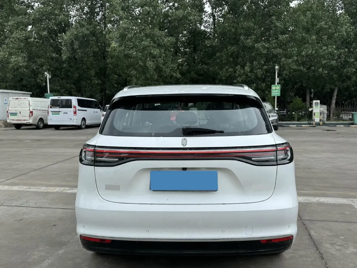 2025 HIMA Shangjie H5 BEV,autocango,china used car exporter,china ev exporter,chinese used car exporter,chinese used ev exporter