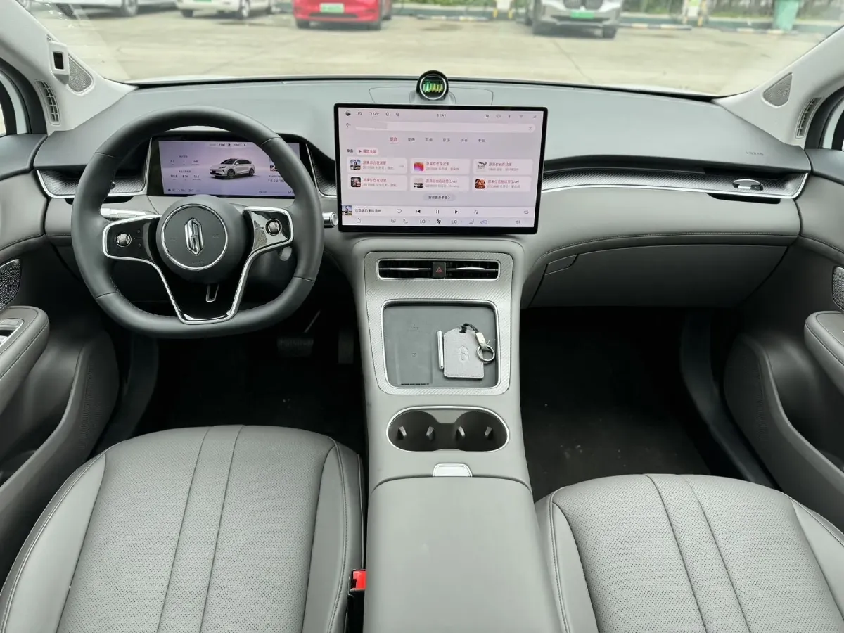 2025 HIMA Shangjie H5 BEV,autocango,china used car exporter,china ev exporter,chinese used car exporter,chinese used ev exporter