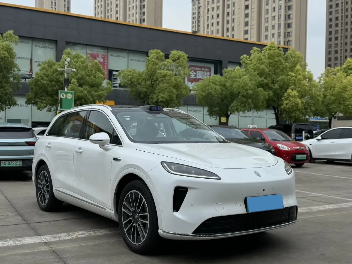 2025 HIMA Shangjie H5 BEV,autocango,china used car exporter,china ev exporter,chinese used car exporter,chinese used ev exporter