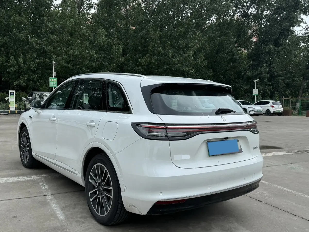 2025 HIMA Shangjie H5 BEV,autocango,china used car exporter,china ev exporter,chinese used car exporter,chinese used ev exporter