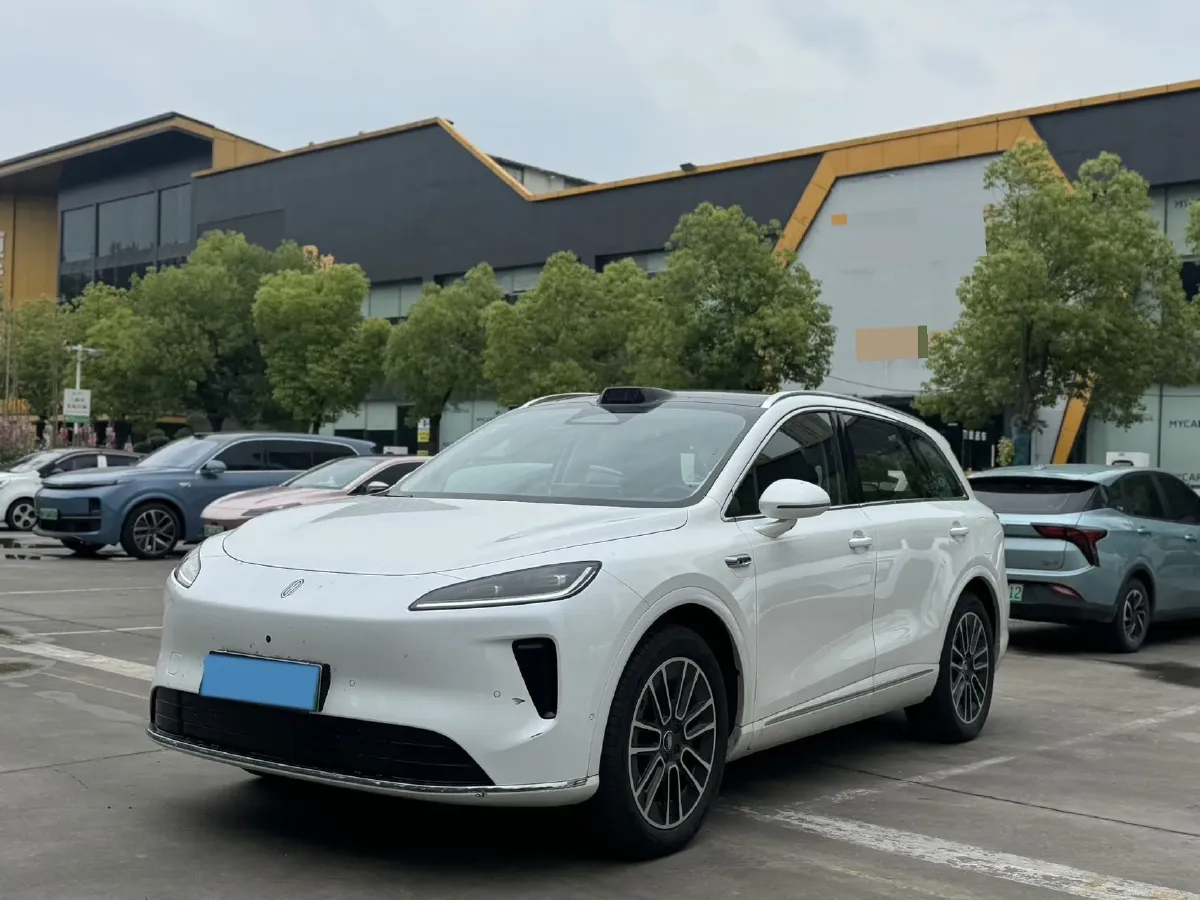 2025 HIMA Shangjie H5 BEV,autocango,china used car exporter,china ev exporter,chinese used car exporter,chinese used ev exporter