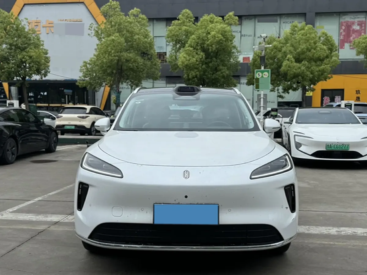 2025 HIMA Shangjie H5 BEV,autocango,china used car exporter,china ev exporter,chinese used car exporter,chinese used ev exporter