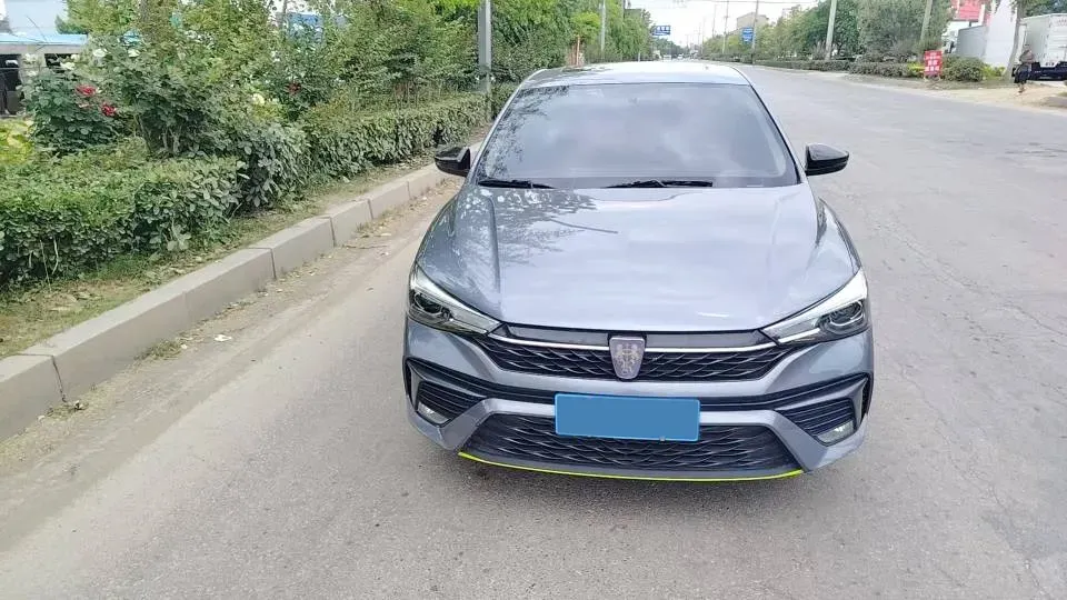 2020 Roewe i5 1.5L 120HP L4 CVT,autocango,china used car exporter,china ev exporter,chinese used car exporter,chinese used ev exporter
