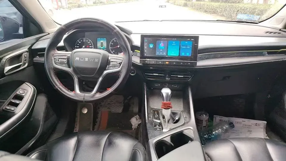 2020 Roewe i5 1.5L 120HP L4 CVT,autocango,china used car exporter,china ev exporter,chinese used car exporter,chinese used ev exporter