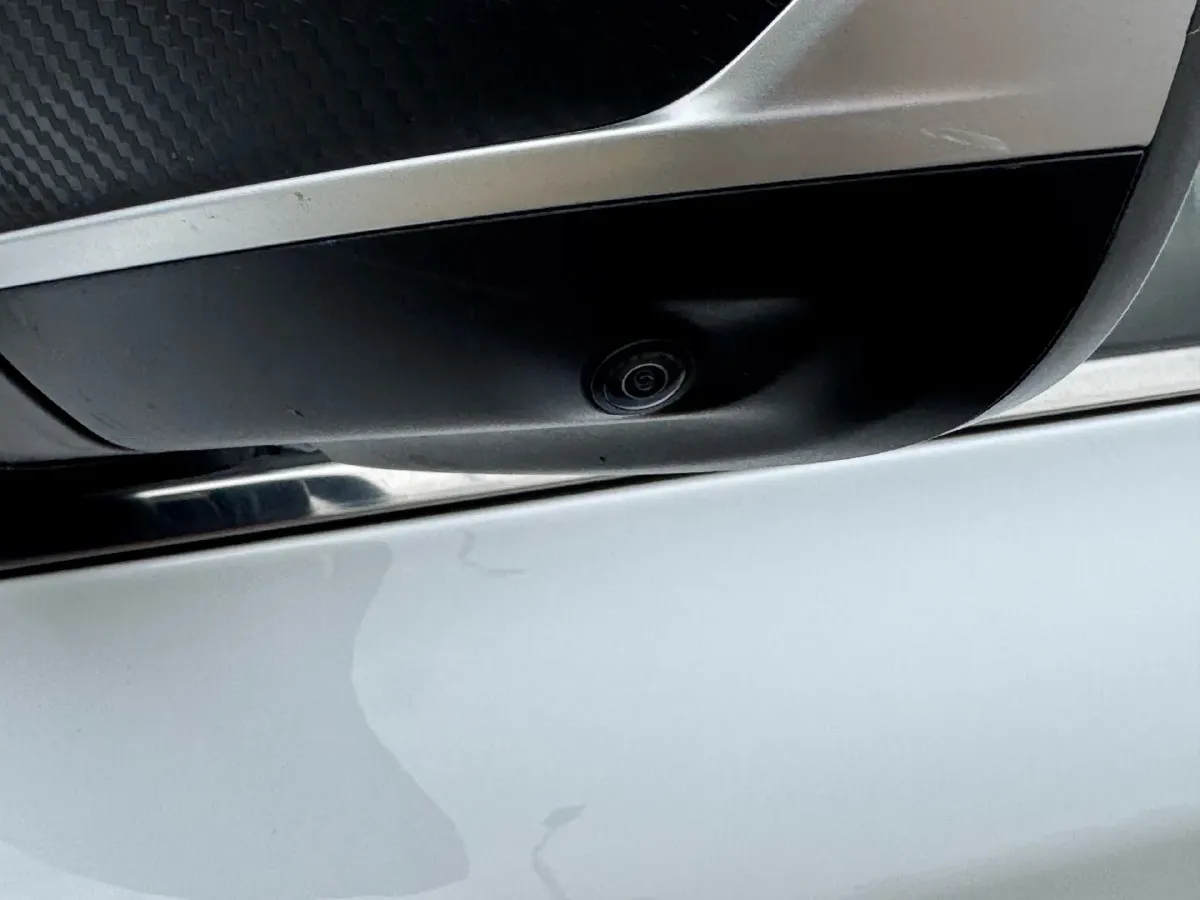 2021 Geely Coolray 1.4T 141HP L4 6DCT,autocango,china used car exporter,china ev exporter,chinese used car exporter,chinese used ev exporter