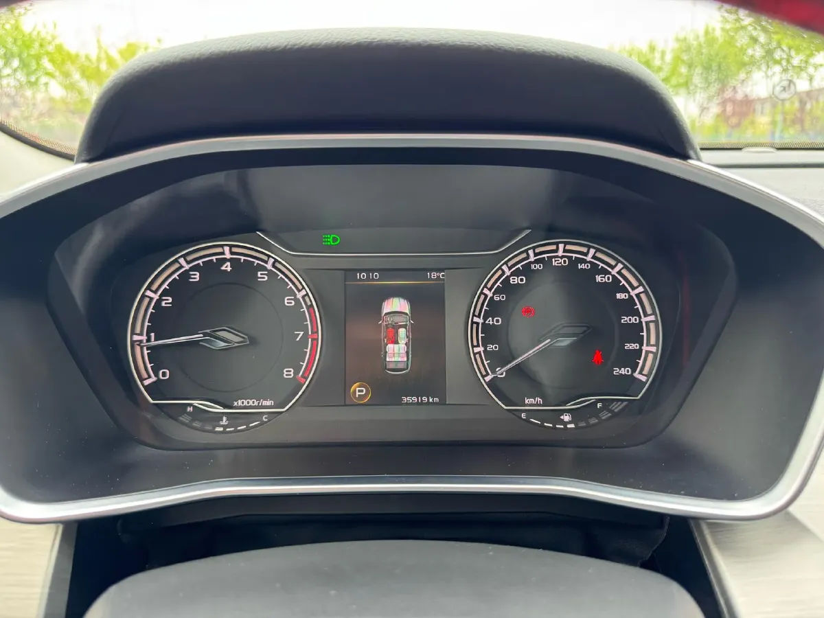 2021 Geely Coolray 1.4T 141HP L4 6DCT,autocango,china used car exporter,china ev exporter,chinese used car exporter,chinese used ev exporter
