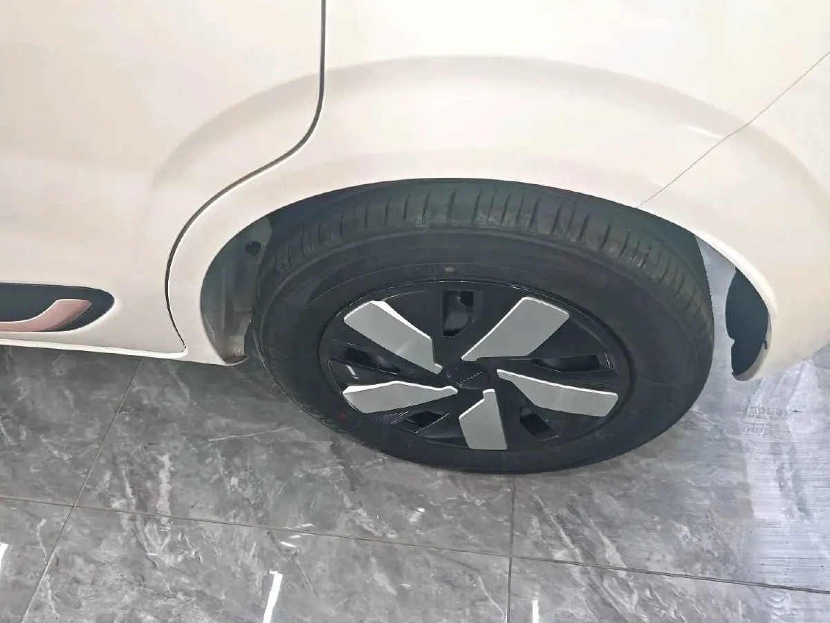 2025 DongFeng Nammi 01 BEV,autocango,china used car exporter,china ev exporter,chinese used car exporter,chinese used ev exporter