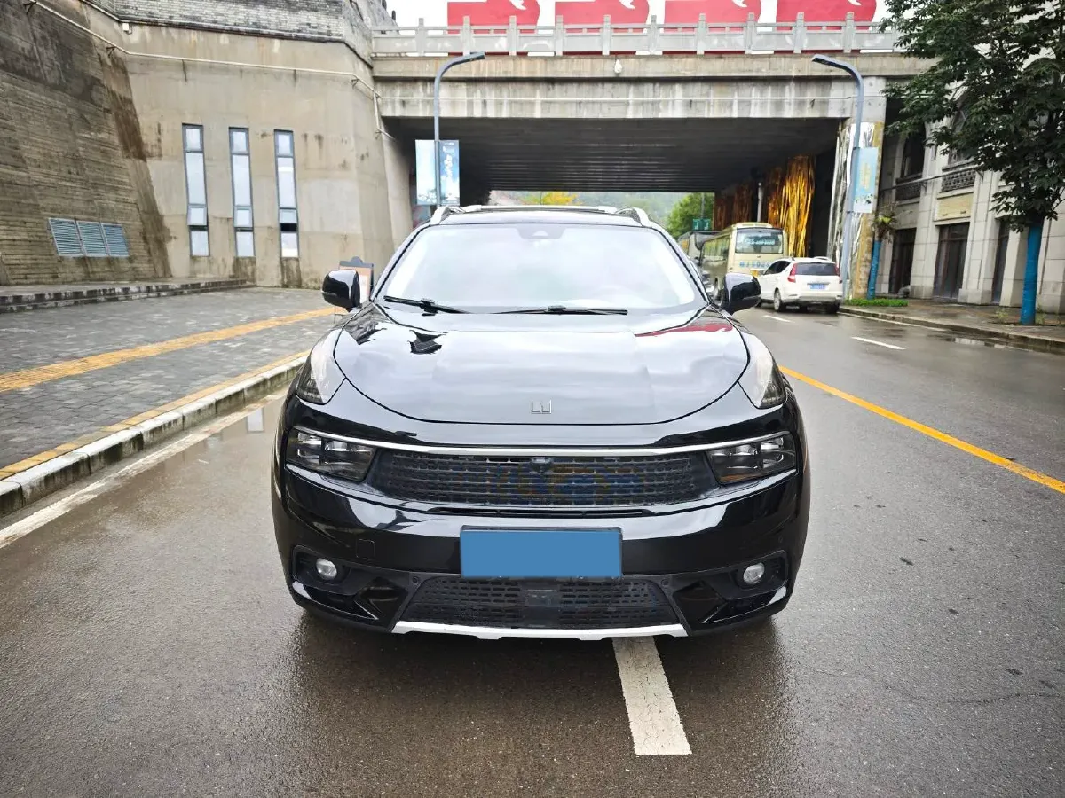 2017 Foton Sauvana 2.0T 218HP L4 6AT,autocango,china used car exporter,china ev exporter,chinese used car exporter,chinese used ev exporter