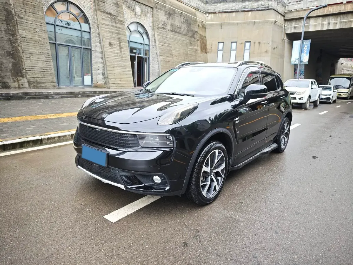 2017 Foton Sauvana 2.0T 218HP L4 6AT,autocango,china used car exporter,china ev exporter,chinese used car exporter,chinese used ev exporter