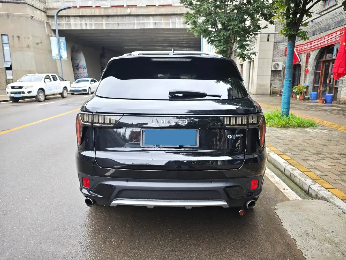 2017 Foton Sauvana 2.0T 218HP L4 6AT,autocango,china used car exporter,china ev exporter,chinese used car exporter,chinese used ev exporter