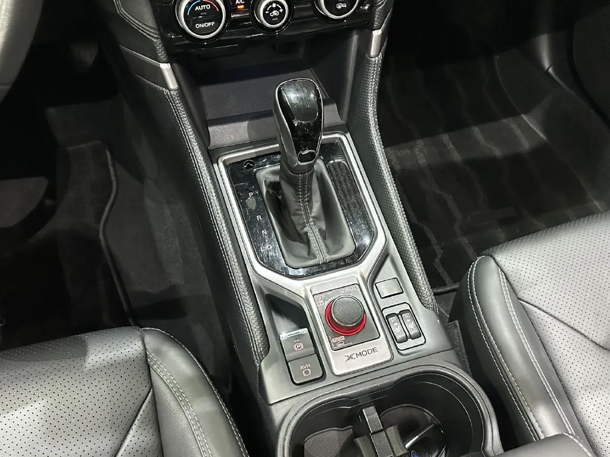 2019 Subaru Forester 2.0L 156HP H4 CVT,autocango,china used car exporter,china ev exporter,chinese used car exporter,chinese used ev exporter