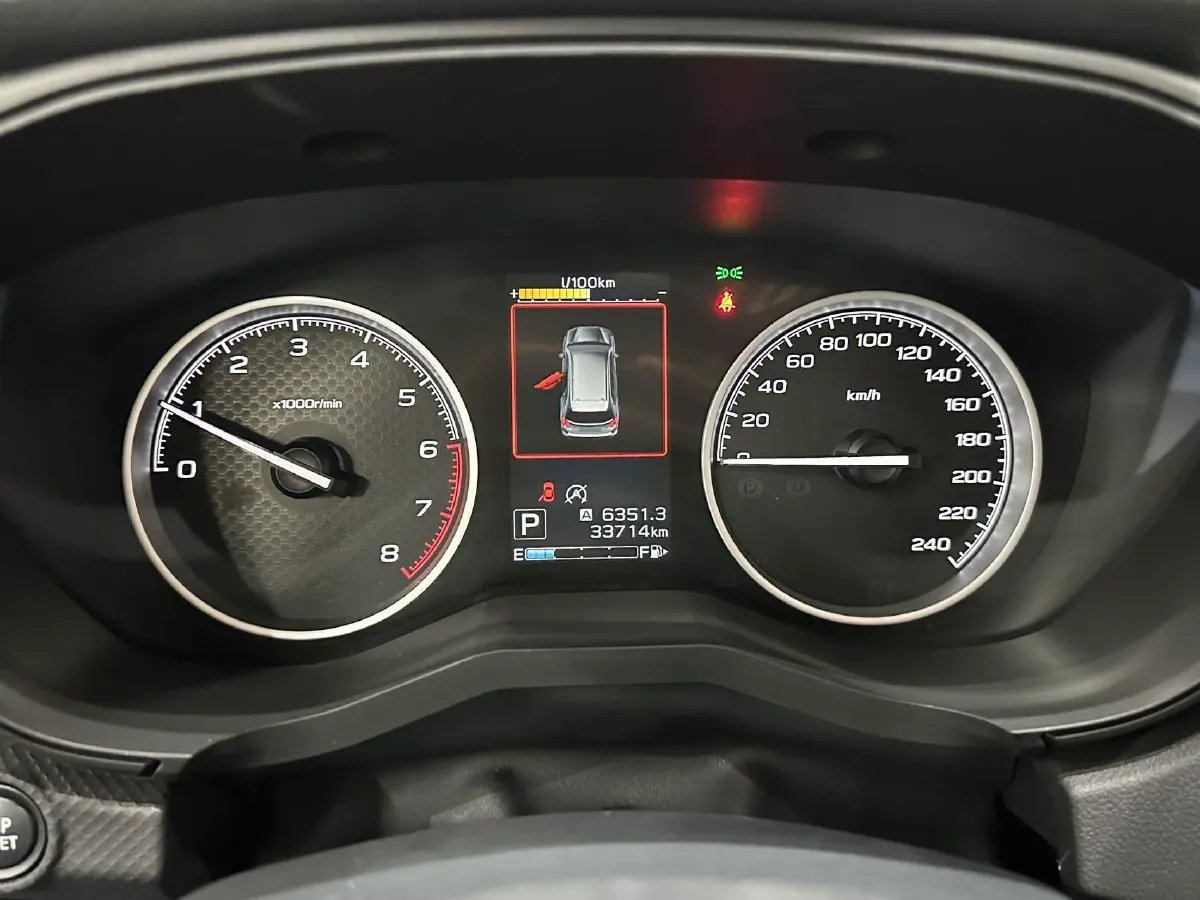 2019 Subaru Forester 2.0L 156HP H4 CVT,autocango,china used car exporter,china ev exporter,chinese used car exporter,chinese used ev exporter