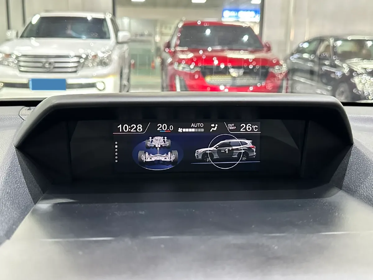 2019 Subaru Forester 2.0L 156HP H4 CVT,autocango,china used car exporter,china ev exporter,chinese used car exporter,chinese used ev exporter