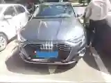 2021 Audi A3 1.4T 150HP L4 7DCT