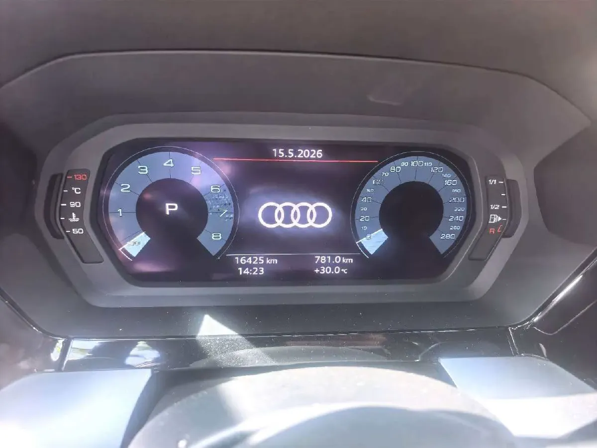 2021 Audi A3 1.4T 150HP L4 7DCT,autocango,china used car exporter,china ev exporter,chinese used car exporter,chinese used ev exporter