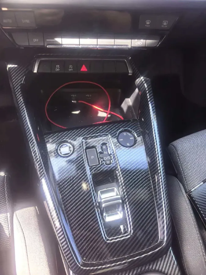 2021 Audi A3 1.4T 150HP L4 7DCT,autocango,china used car exporter,china ev exporter,chinese used car exporter,chinese used ev exporter