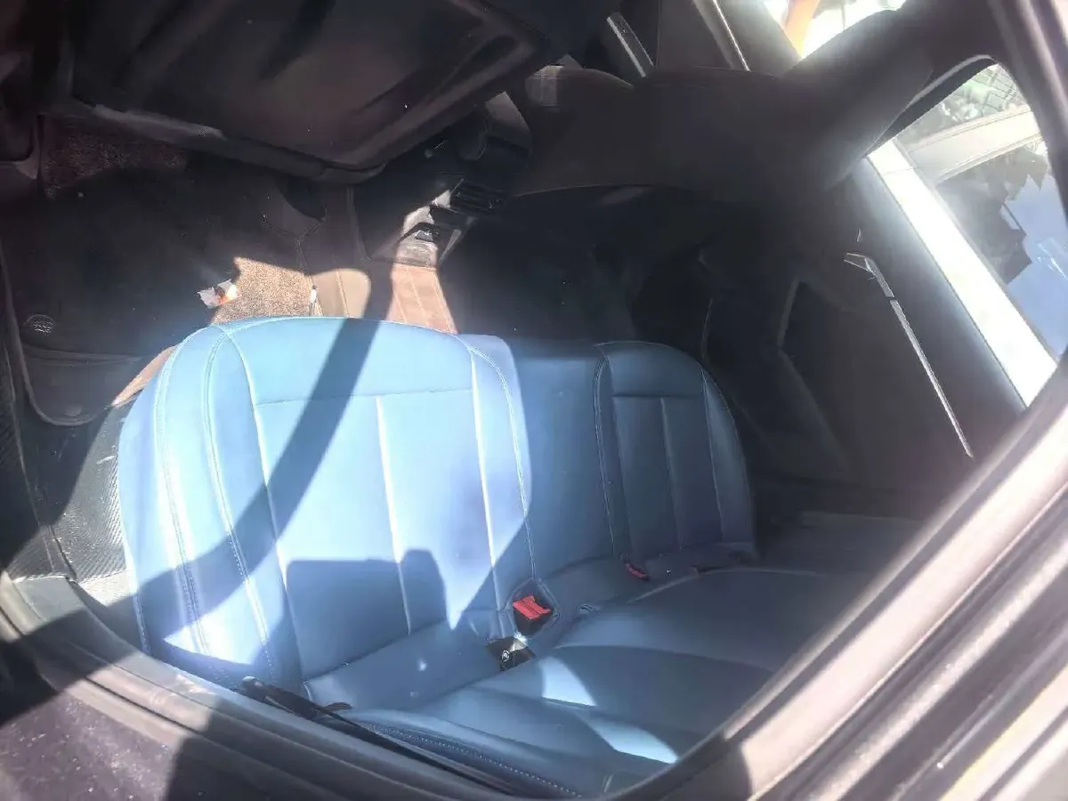 2021 Audi A3 1.4T 150HP L4 7DCT,autocango,china used car exporter,china ev exporter,chinese used car exporter,chinese used ev exporter