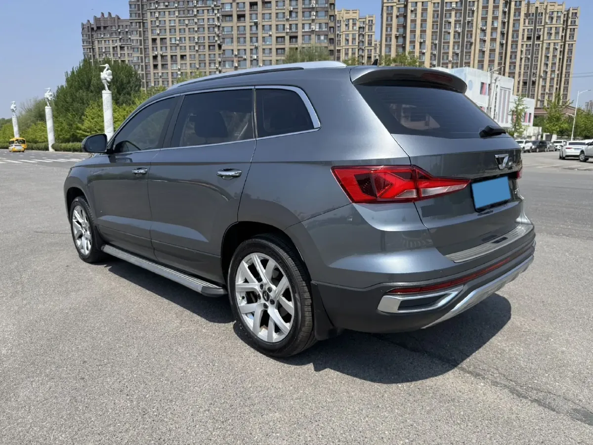 2021 Jetta VS7 1.4T 150HP L4 6AT,autocango,china used car exporter,china ev exporter,chinese used car exporter,chinese used ev exporter