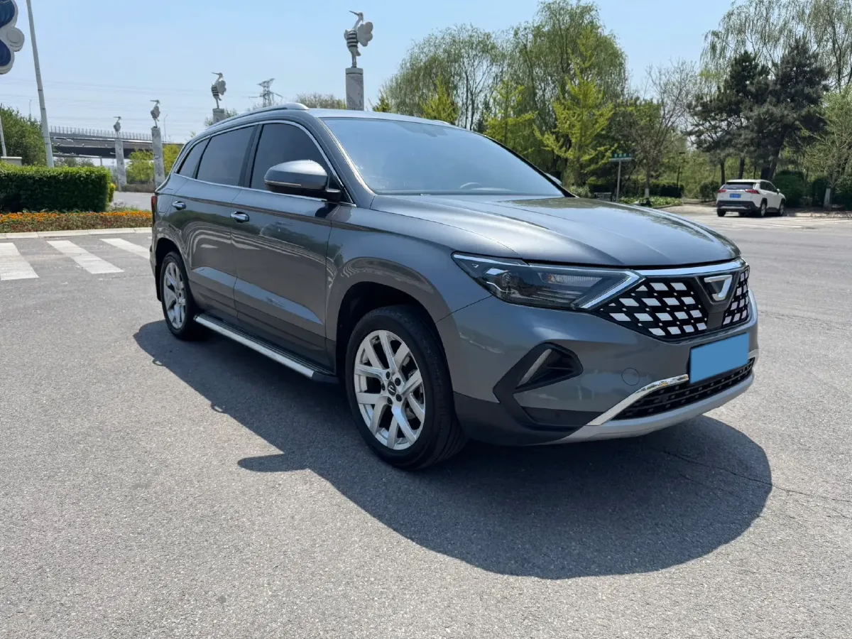 2021 Jetta VS7 1.4T 150HP L4 6AT,autocango,china used car exporter,china ev exporter,chinese used car exporter,chinese used ev exporter