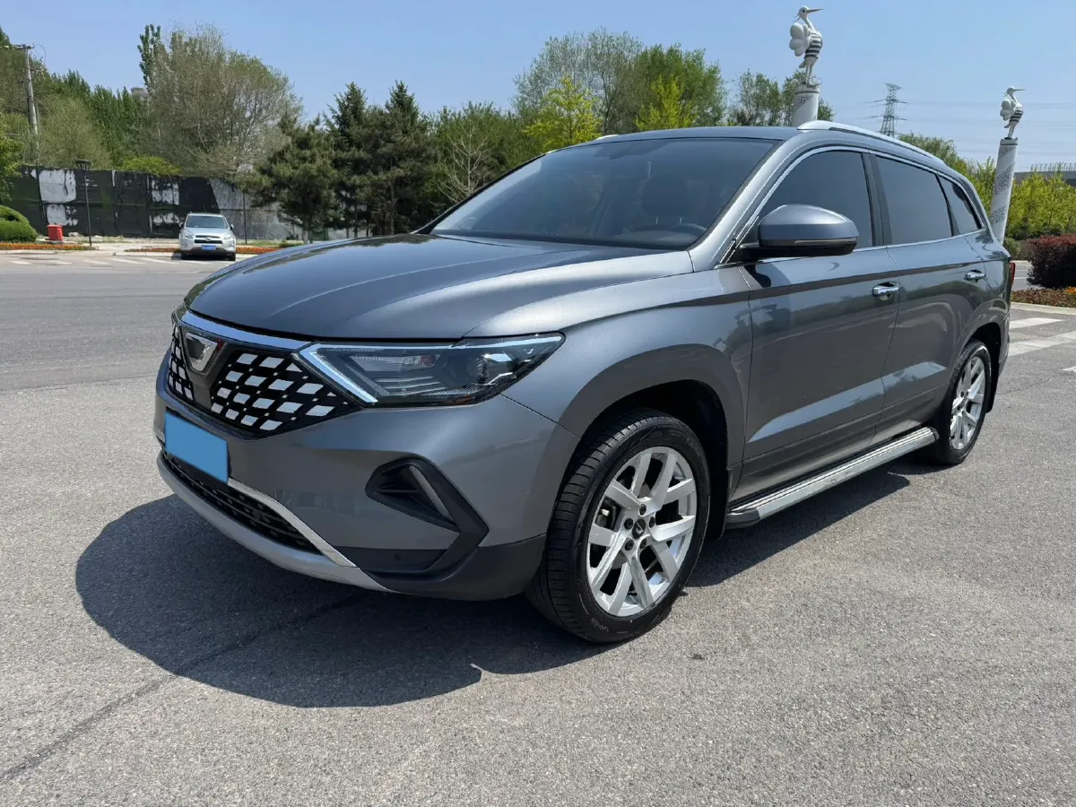 2021 Jetta VS7 1.4T 150HP L4 6AT,autocango,china used car exporter,china ev exporter,chinese used car exporter,chinese used ev exporter