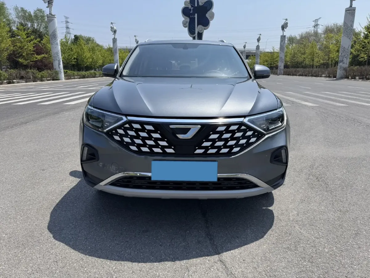 2021 Jetta VS7 1.4T 150HP L4 6AT,autocango,china used car exporter,china ev exporter,chinese used car exporter,chinese used ev exporter