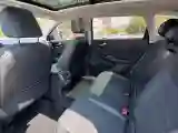 2021 Jetta VS7 1.4T 150HP L4 6AT